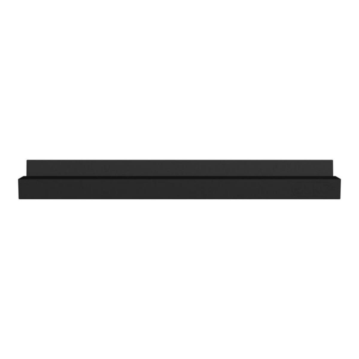 /external-assets/JPEGlarge800_800/62/23/ProductImage73106223.jpg
