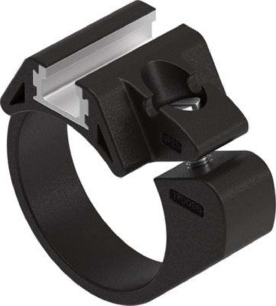 Kiinnikesarja Festo SMBR - ANTURIKIINNIKE 175096 FESTO SMBR-8-25