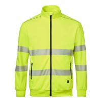 Collegetakki Top Swede 283