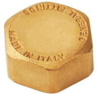 Jakotukin hattu Roth tiivisteellä