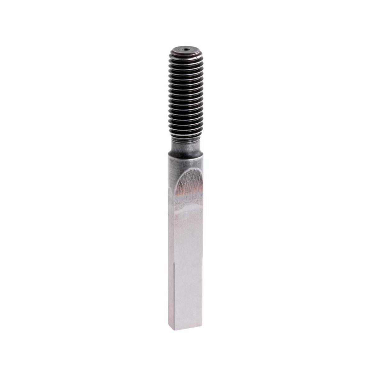 Lisätarvikkeet Trumpf nakertajaan - N700 5X MEISTI CR TRUMPF 1264415