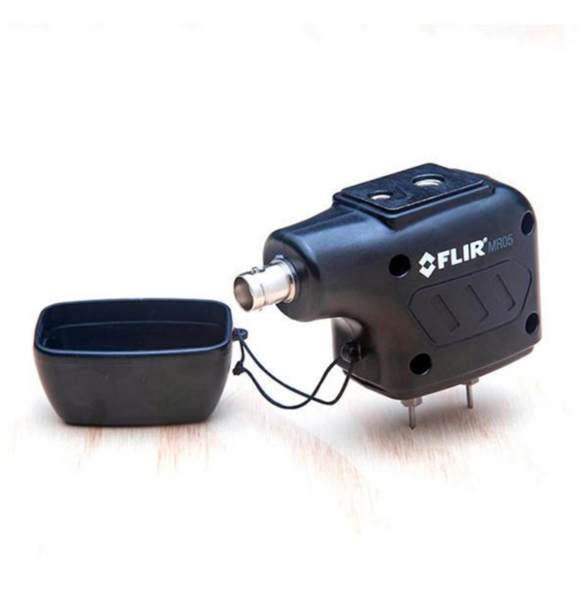 Mittalaitetarvike Infradex Teledyne Flir - MITTALAITETARVIKE INFRADEX MR05 PIIKKIANTURI