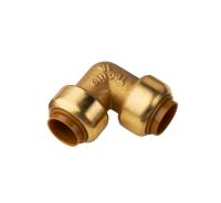 Pistoliitin Roth supistava kulma