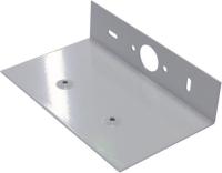 Turvavalaisintarvike Teknoware Opas Puolikas