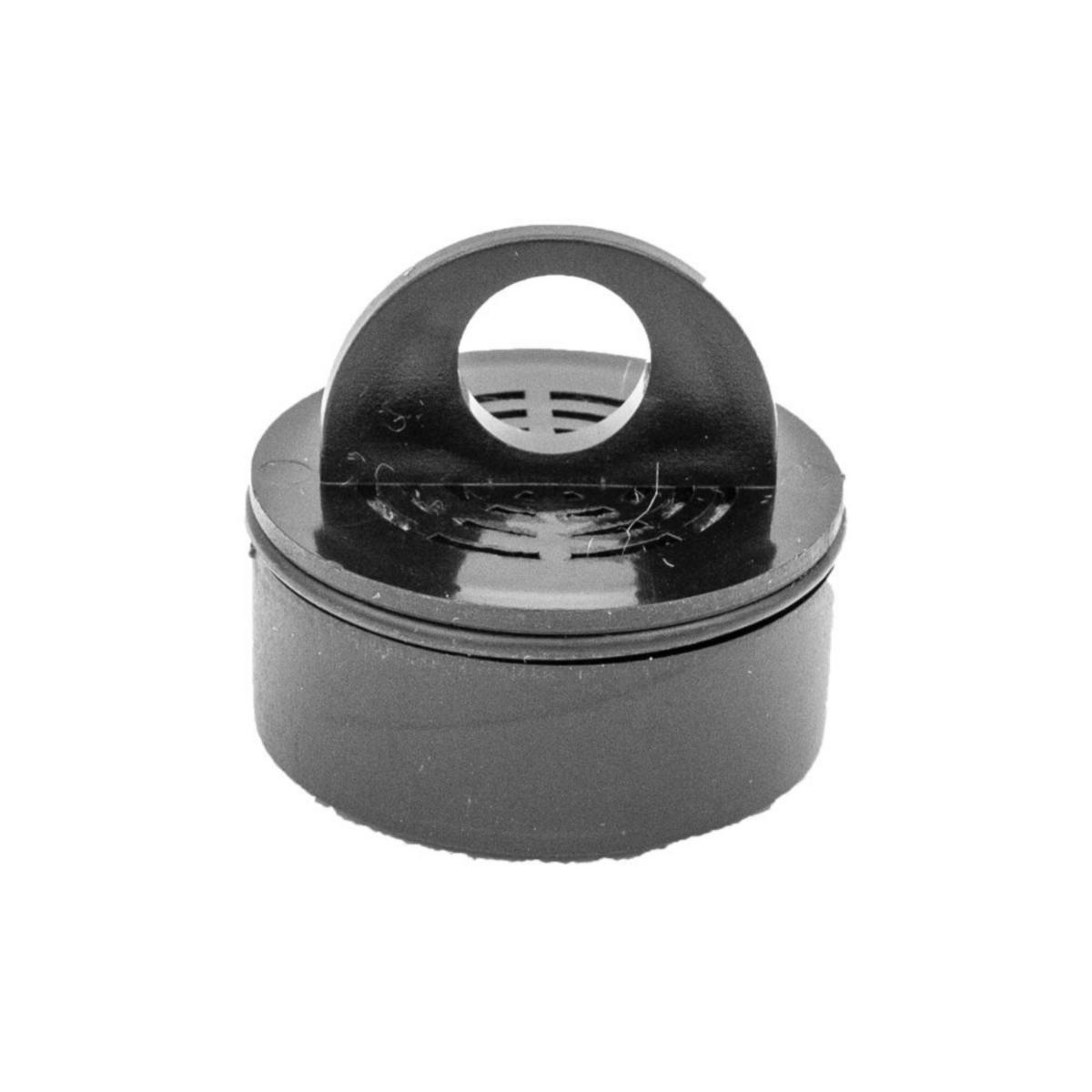 Lisätarvikkeet paineilmajärjestelmiin, Kemppi - ÄÄNENVAIMENNIN FRESHAIR PRESSU KEMPPI W007498