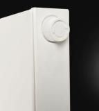 Paneeliradiaattori Purmo Plan Ventil Compact FCV 33