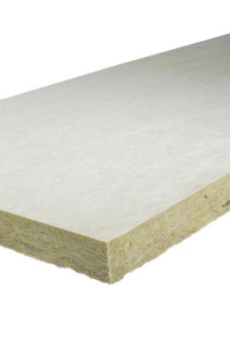 Laitelevy Paroc IV 100 N1 - LAITELEVY PAROC IV 100 N1 20MM 145.8PAK