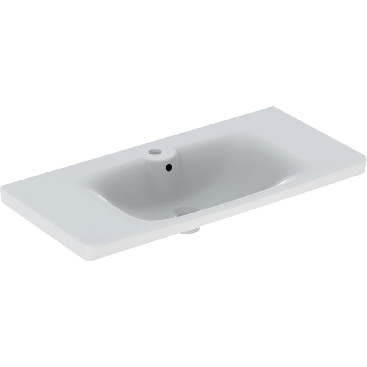 Tasoallas IDO Glow - TASOALLAS GLOW 11127 900