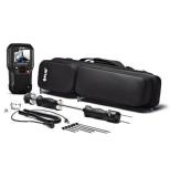 Kosteusmittaripaketti Infradex Teledyne Flir