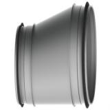 Muuntoliitin epäkesko NFB