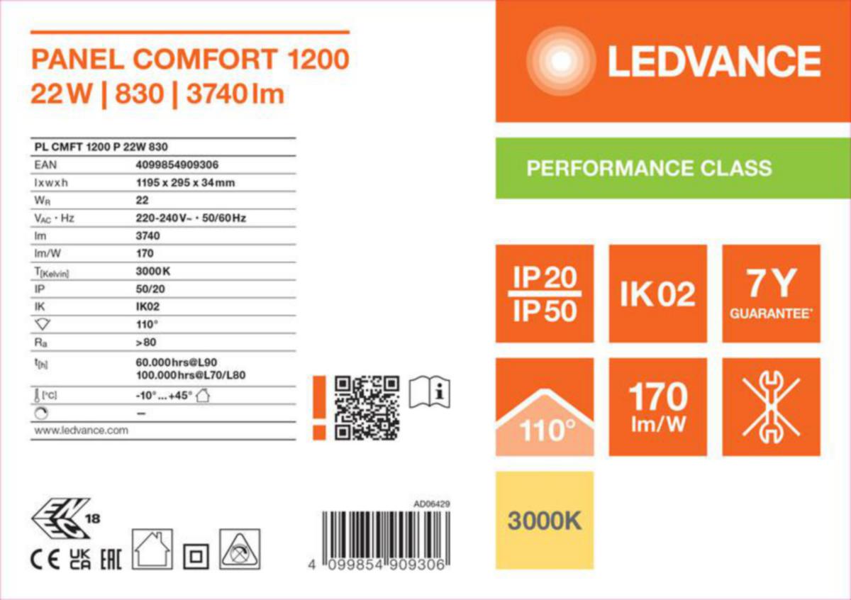 /external-assets/JPEGlarge800_800/62/34/ProductImage91346234.jpg