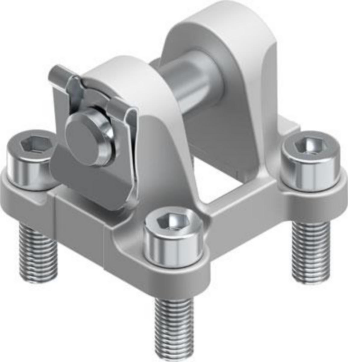 Keinuvipulaippa Festo SNC - KEINUVIPULAIPPA FESTO SNC-32