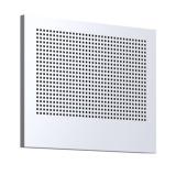 Tuloilmaventtiili Climecon FINO