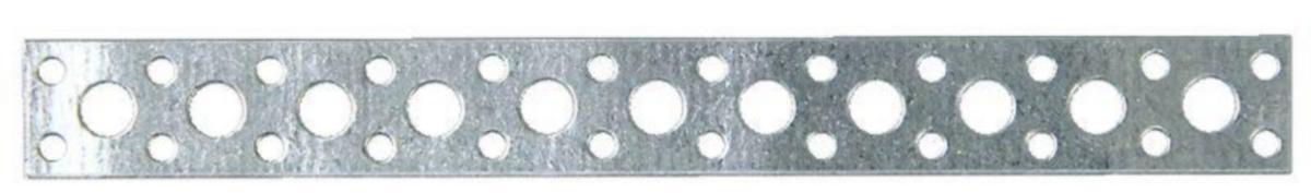 Asennusnauha Schneider Electric Thorsman TGB - KIINNITYSVANNE THORSMAN TGB 12x0.7 SINKITTY 10M