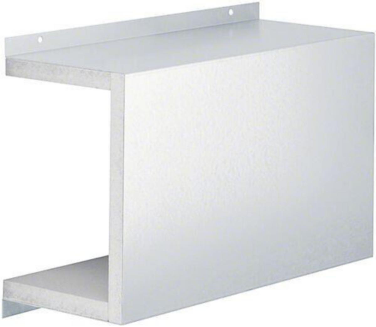 Liukumuhvi Hager Tehalit.FWK - LIUKUMUHVI TEHALIT.FWK L6868 FWK3E 102X160 LVA