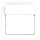 Asennuskehys Theben theMura