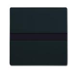 Mukavuuskytkin ABB Impressivo