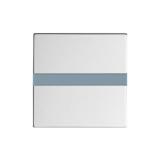 Mukavuuskytkin ABB Impressivo