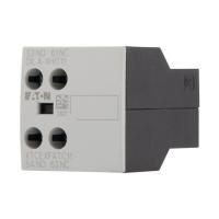 Apukosketin Eaton Dila