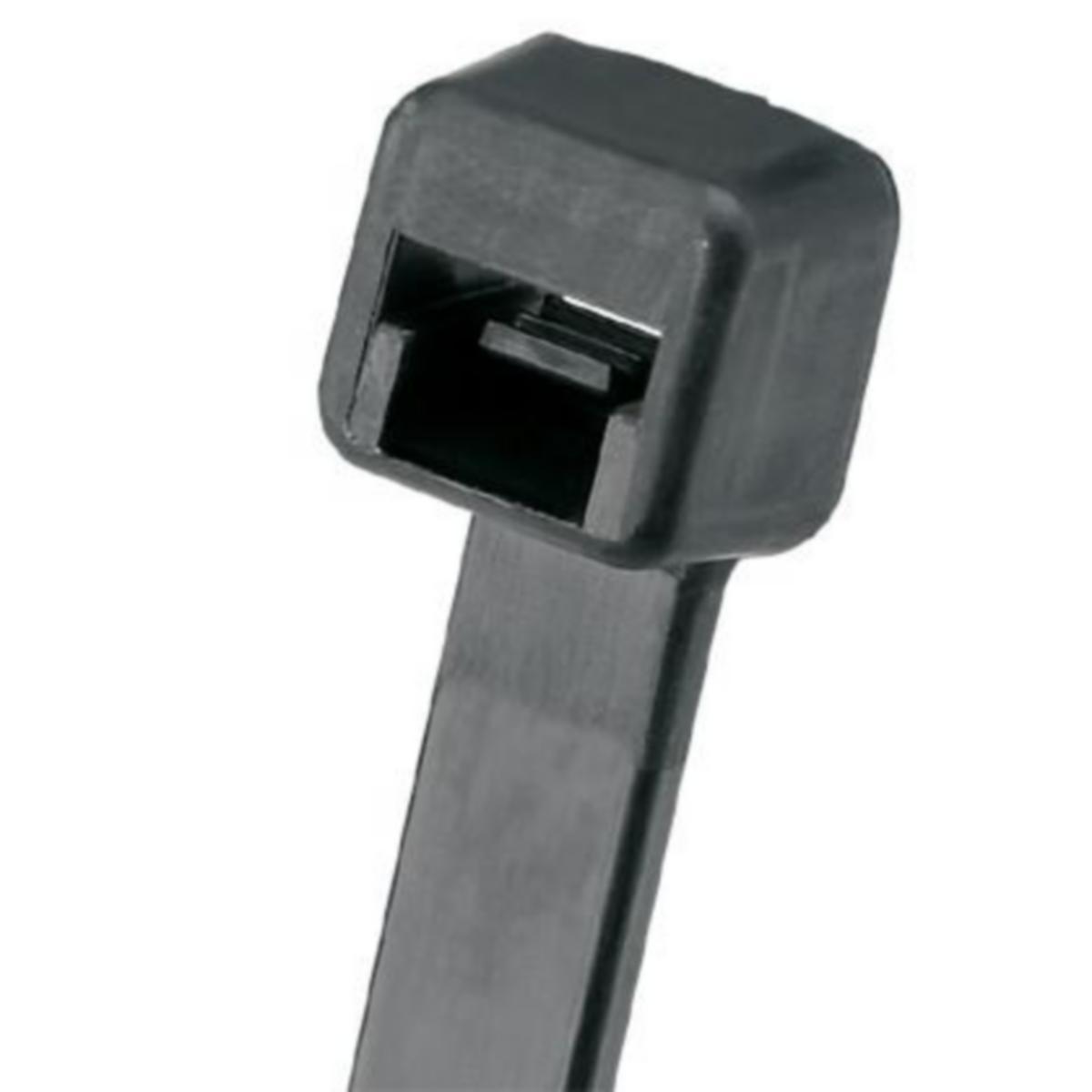 Johdinside Panduit - JOHDINSIDE PANDUIT PANDUIT JOHDINSIDE PLT3S-M0
