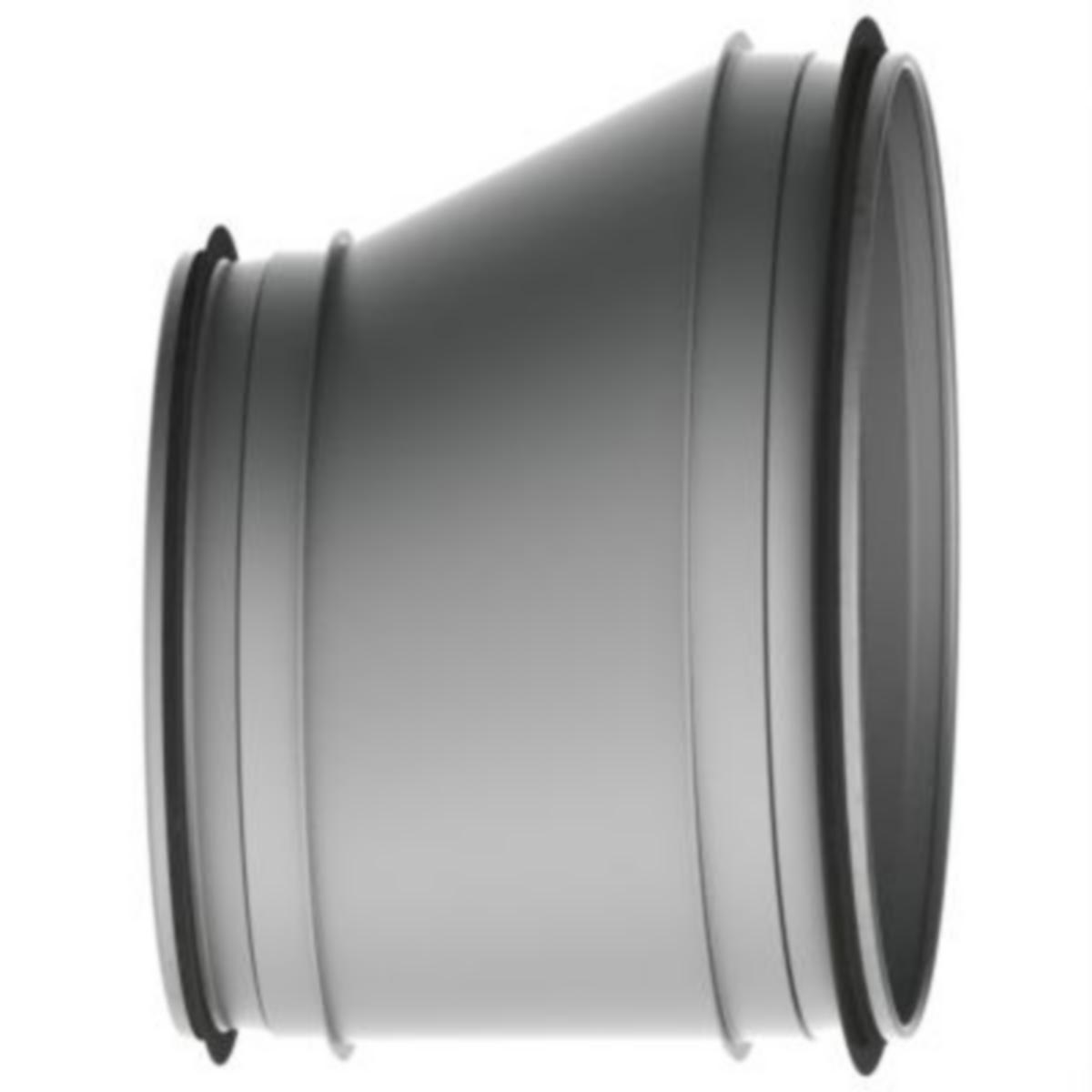 Muuntoliitin epäkesko NFB - MUUNTOLIITIN EPÄK.S C NFB 250-160