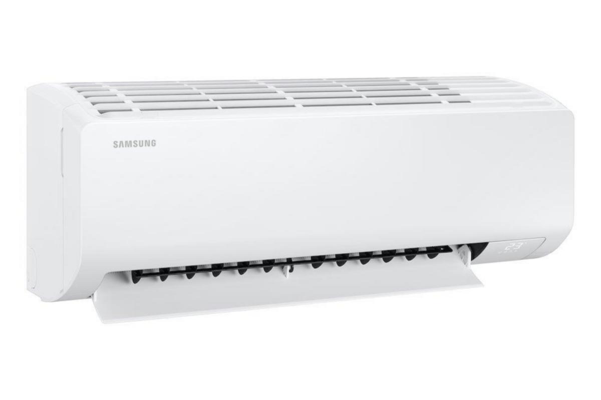 /external-assets/JPEGlarge800_800/62/51/ProductImage86396251.jpg