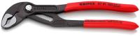 Siirtoleukapihti Knipex Cobra®