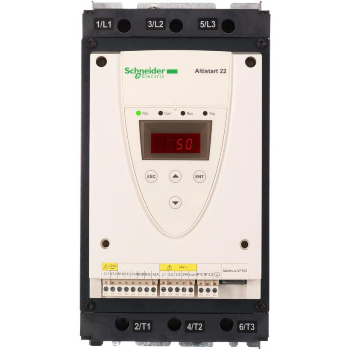 /external-assets/JPEGlarge800_800/62/52/ProductImage81796252.jpg