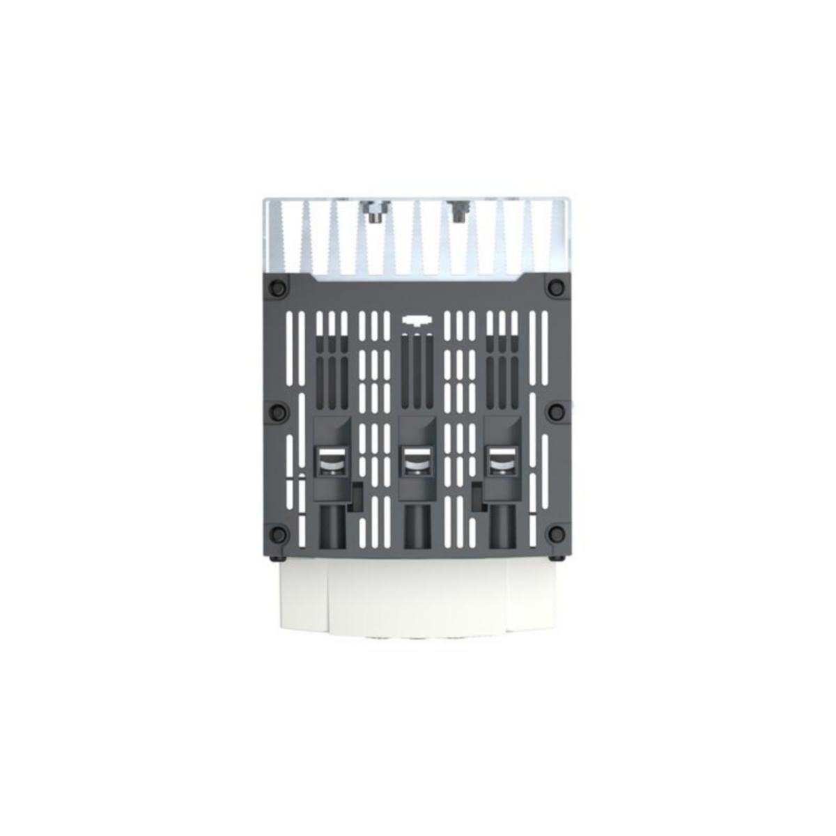 /external-assets/JPEGlarge800_800/62/53/ProductImage81796253.jpg