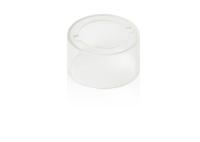 Painiketarvike ABB suojakaulus