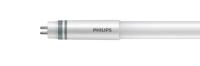 LED-valoputki T5 Philips CorePro LEDtube