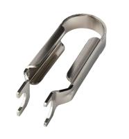 Pistoliittimen avaustyökalu Roth