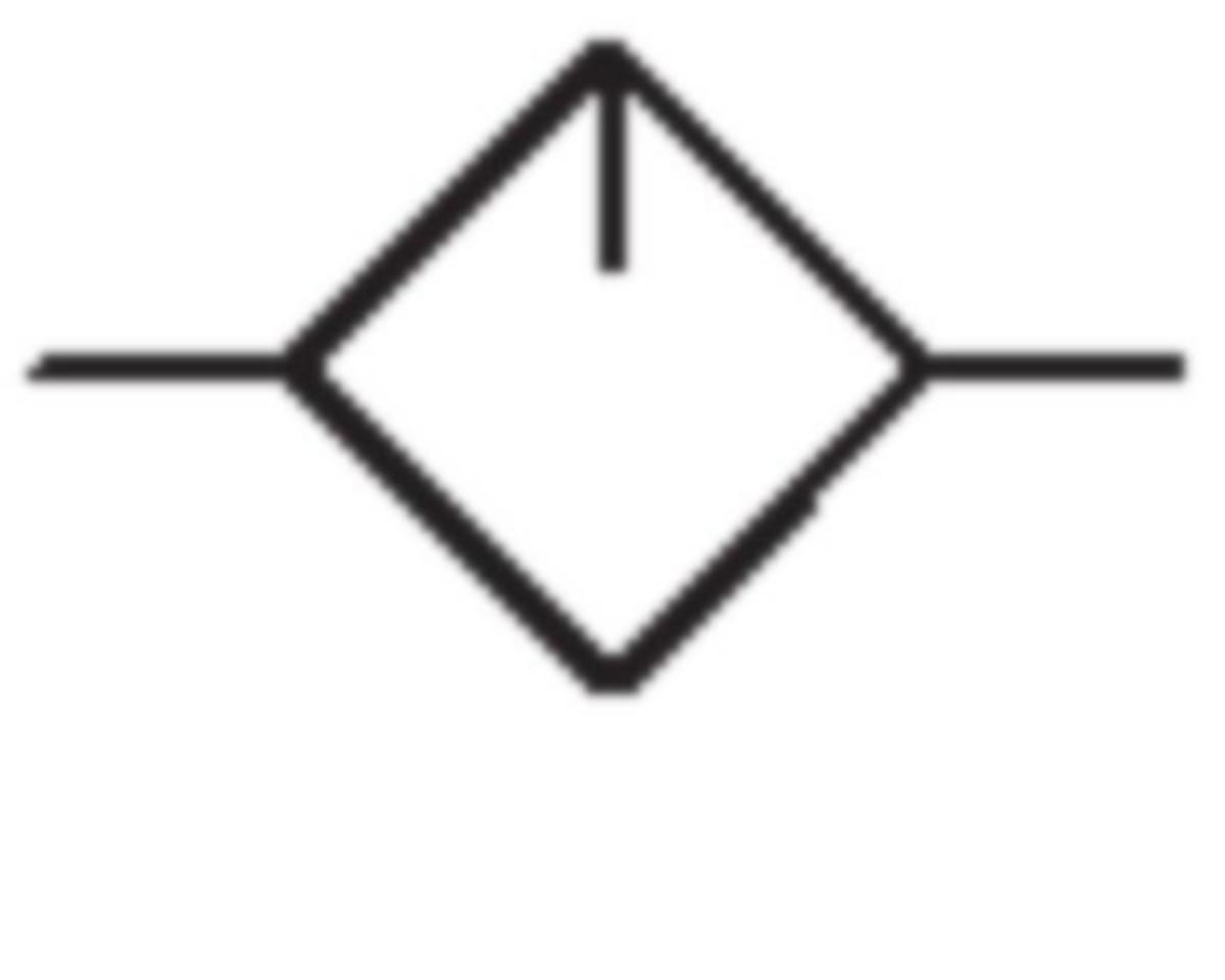 https://www.youtube.com/watch?v=/external-assets/JPEGlarge800_800/62/55/ProductImage72236255.jpg