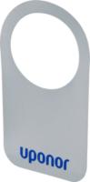 Merkintälipuke Uponor Vario