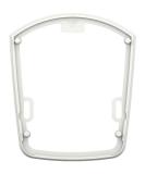 Asennuskehys Theben Spacer Frame theLuxa