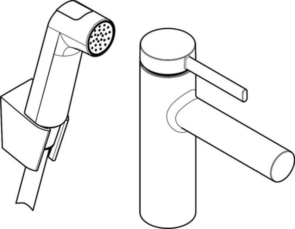 https://www.youtube.com/watch?v=/external-assets/JPEGlarge800_800/62/64/ProductImage83766264.jpg
