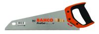 Pakkisaha Bahco PC-TBX  kärkikarkaistu
