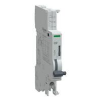Apukosketin Schneider Electric Easy9