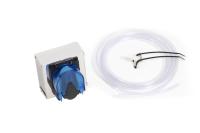 Tuoksupumppu Harvia ZG-900