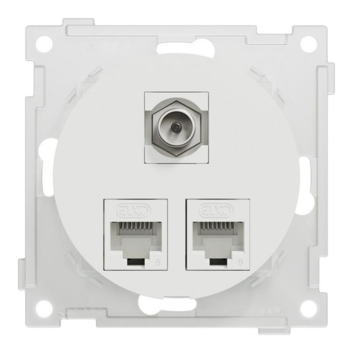 /external-assets/JPEGlarge800_800/62/70/ProductImage79736270.jpg