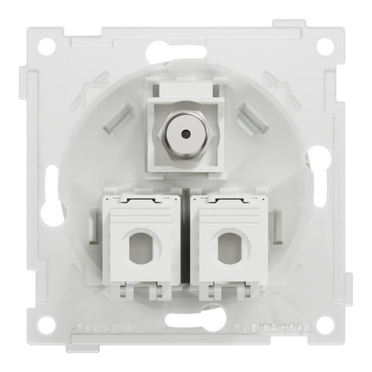 /external-assets/JPEGlarge800_800/62/73/ProductImage79736273.jpg