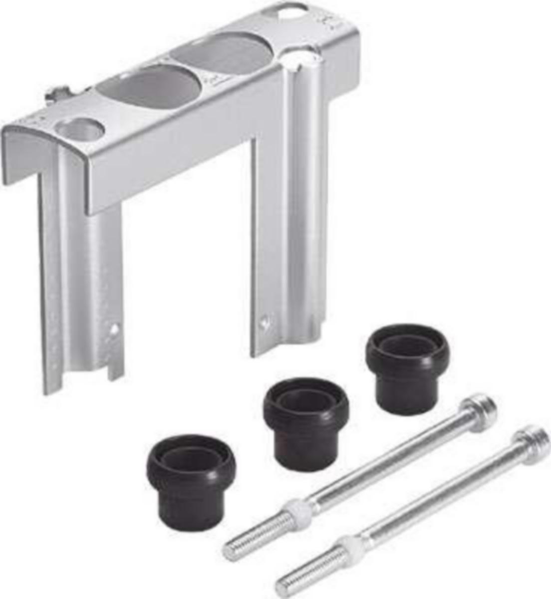 Venttiilipidike Festo CPE - PIDIKE 544394 FESTO CPE10-H5-SET