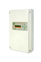 Turvavalokeskus Exilight ESC-200