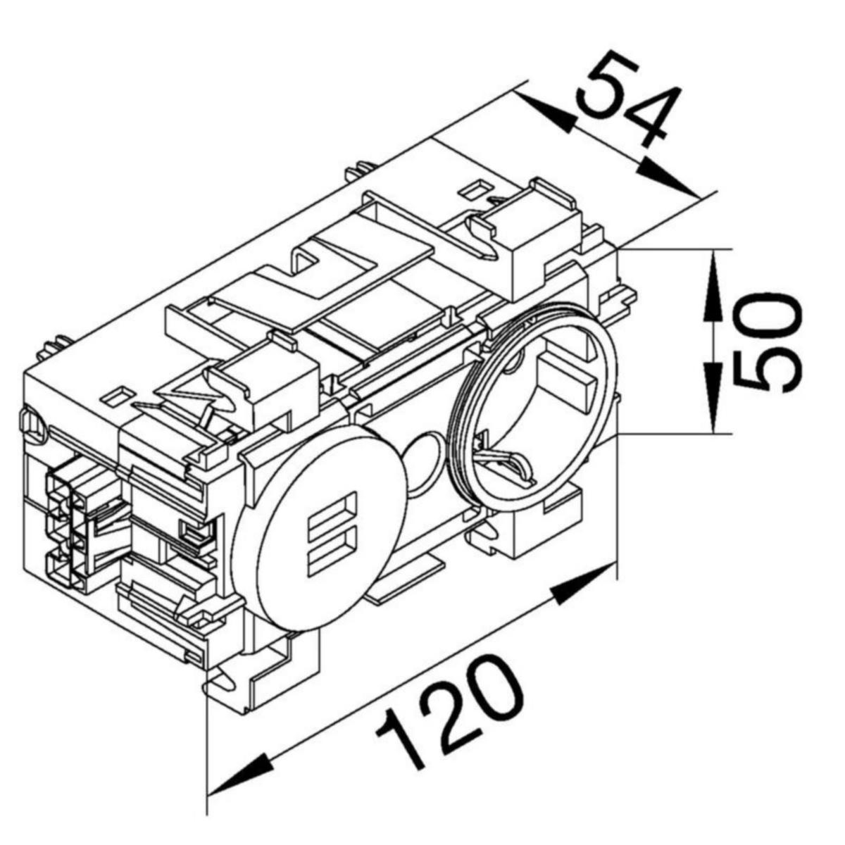 /external-assets/JPEGlarge800_800/62/75/ProductImage79386275.jpg