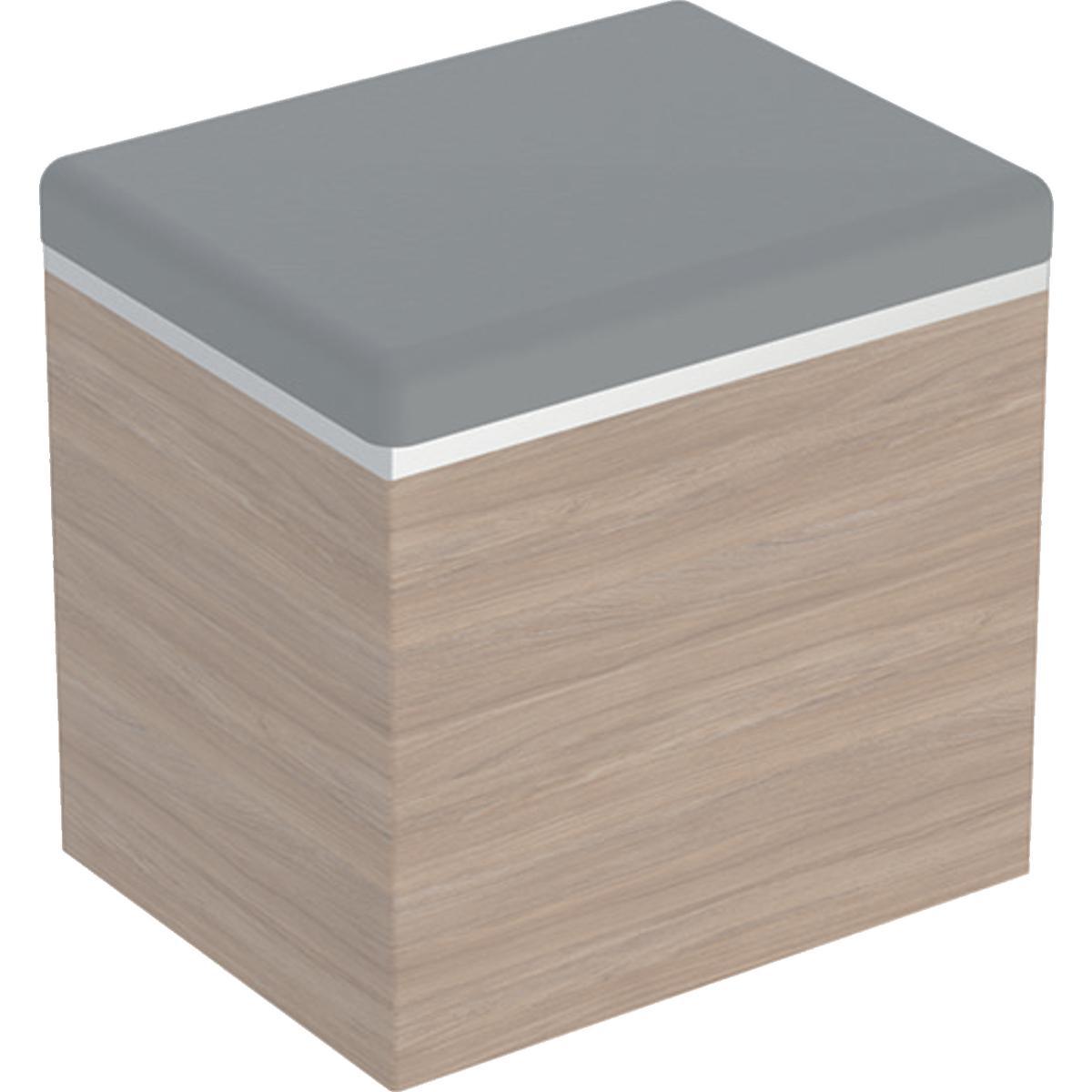 Säilytysrahi IDO Glow - SÄILYTYSRAHI GLOW 96700-62 TAMMI