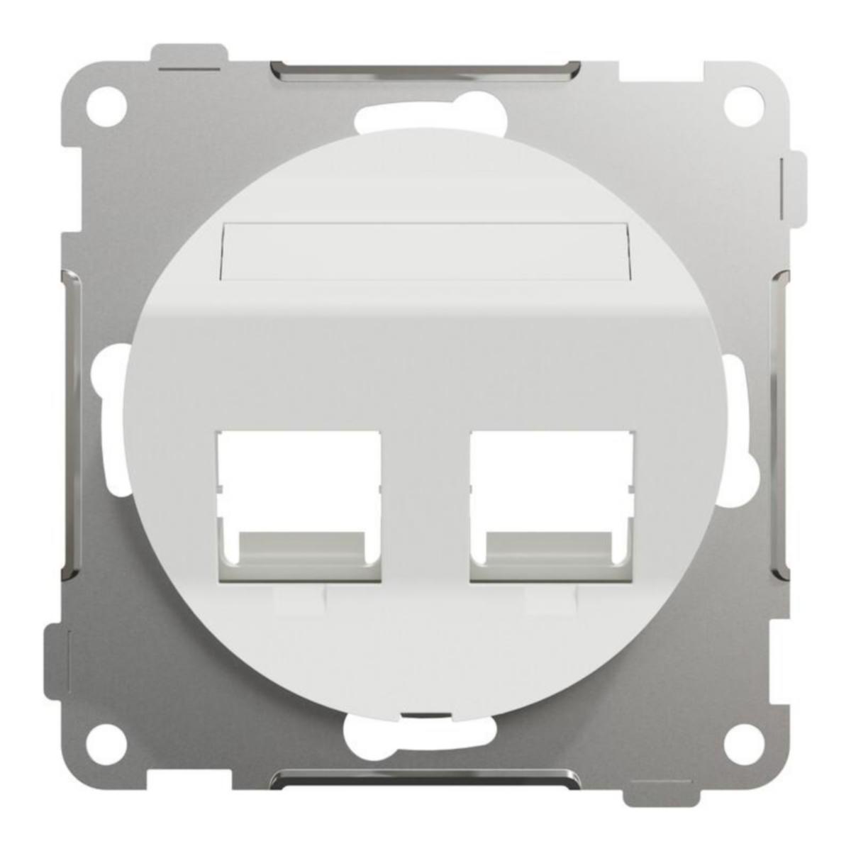 /external-assets/JPEGlarge800_800/62/80/ProductImage79736280.jpg