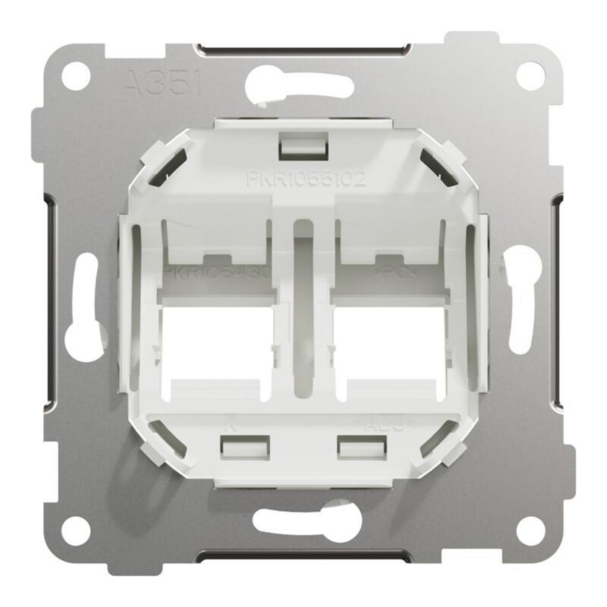 /external-assets/JPEGlarge800_800/62/81/ProductImage79736281.jpg