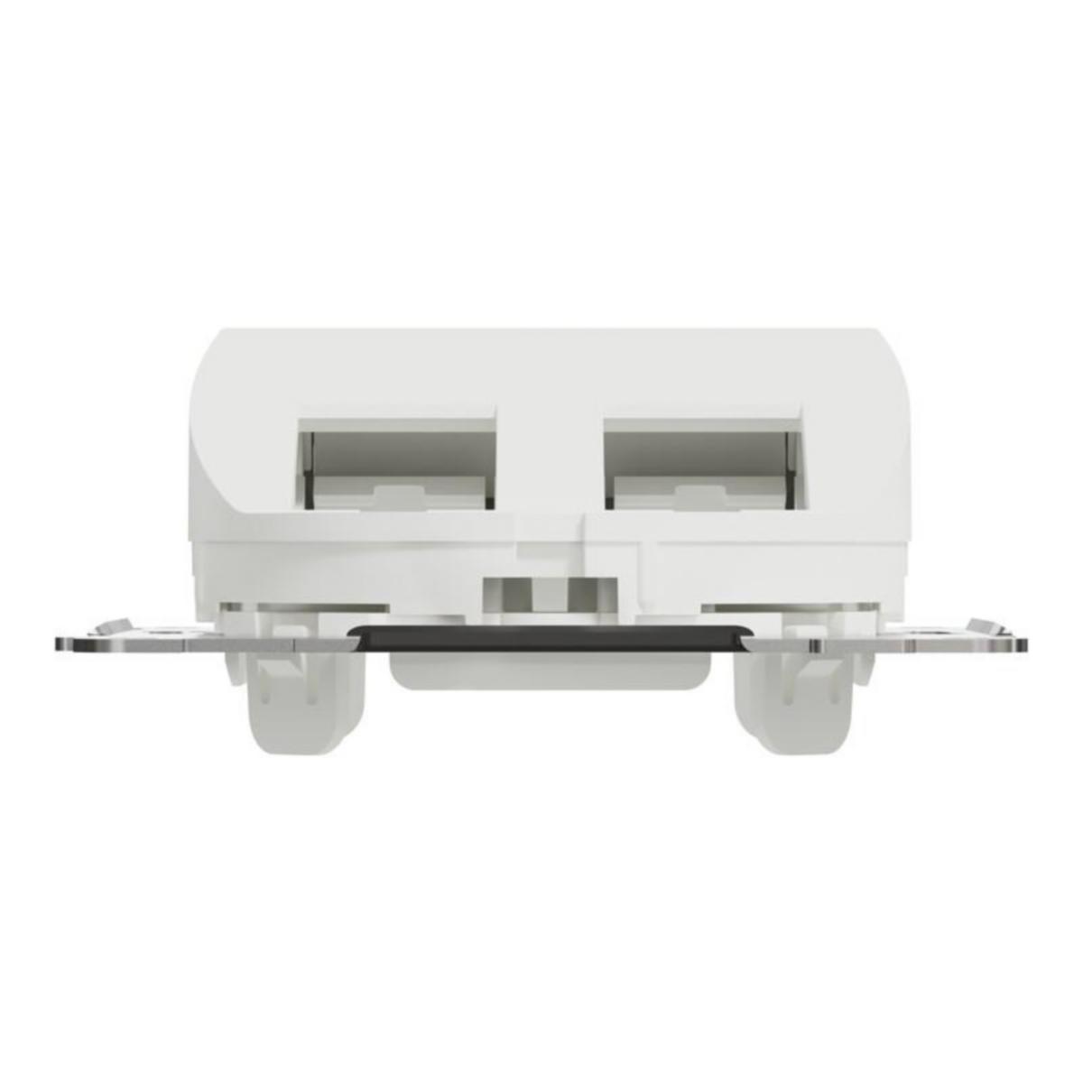 /external-assets/JPEGlarge800_800/62/82/ProductImage79736282.jpg