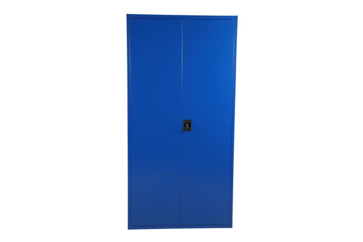 /external-assets/JPEGlarge800_800/62/83/ProductImage91316283.jpg
