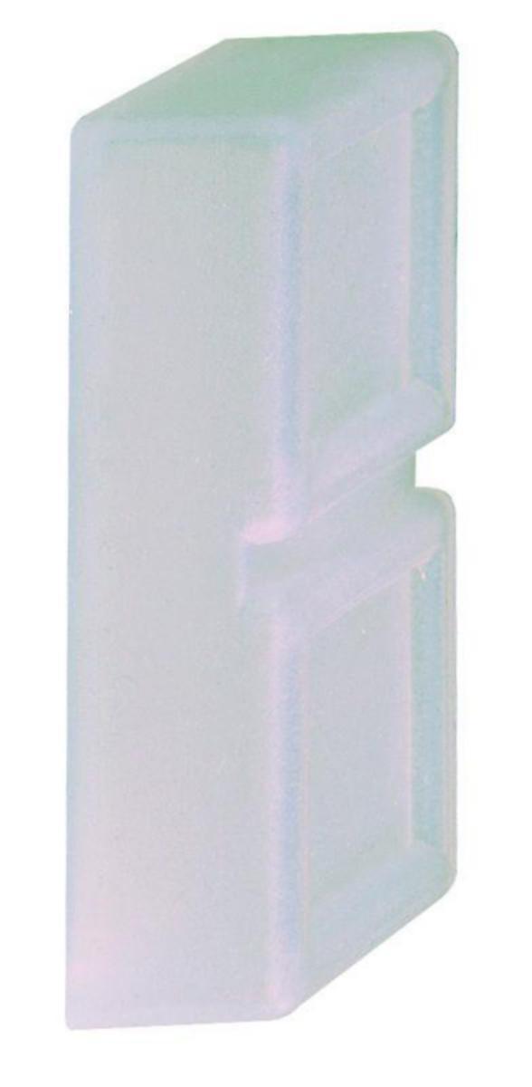 Kumisuojus Schneider Electric Harmony - KUMISUOJUS HARMONY ZBW008